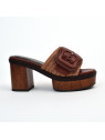 mules valeria multi co cuero noa harmon