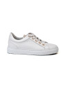 Baskets 8402 my blanc Myma