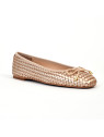ballerines & babies a92002 or rose inuovo