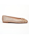 ballerines & babies a92002 or rose inuovo