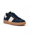 Baskets i514150 bleu Nero Giardini