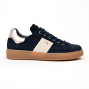 Baskets i514150 bleu Nero Giardini