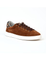 Baskets 8714 my camel Myma