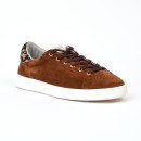 Baskets 8714 my camel Myma