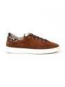 Baskets 8714 my camel Myma