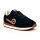 CITY RUN JOGGER W H2 - BLEU