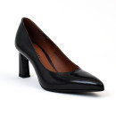 escarpins railey noir Muratti