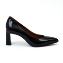 escarpins railey noir Muratti