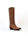 bottes 8311 vison belang