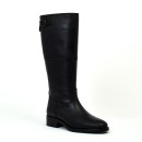 bottes 5349 noir Alpe