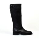 bottes 5349 noir Alpe