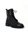 Bottines t81208 noir Mjus