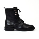 Bottines t81208 noir Mjus