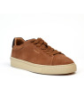 baskets mc julien walnut Gant