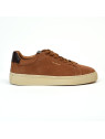 baskets mc julien walnut Gant