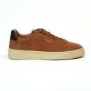 baskets mc julien walnut Gant