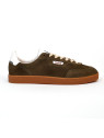 baskets lumbo m kaki Faguo