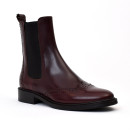 Bottines a9006 castagno Billi Bi