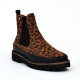 olivia h24 leopard
