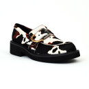 Mocassin 545z91 vaca bibi lou