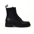Bottines 309183 noir Nero Giardini