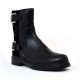 L93203 - NOIR