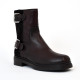 L93203 - MARRON