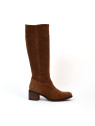 bottes sygma camel Aliwell