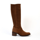 bottes sygma camel Aliwell