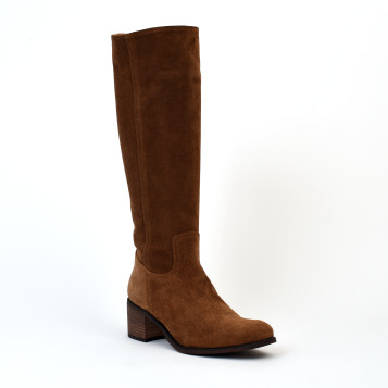 bottes sygma camel Aliwell