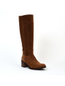 bottes sygma camel Aliwell
