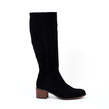 bottes sygma bleu abysse Aliwell