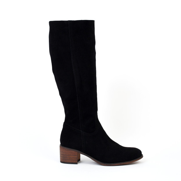 bottes sygma bleu abysse Aliwell