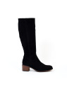bottes sygma bleu abysse Aliwell