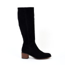 bottes sygma bleu abysse Aliwell