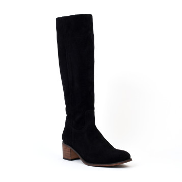 bottes sygma bleu abysse Aliwell