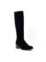 bottes sygma bleu abysse Aliwell