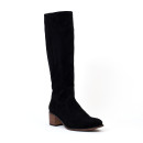 bottes sygma bleu abysse Aliwell