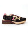 Baskets vibe coffee Serafini