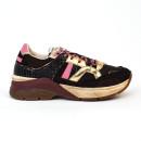 Baskets vibe coffee Serafini
