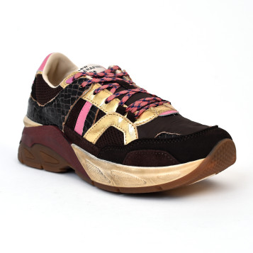 Baskets vibe coffee Serafini