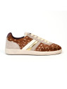 Baskets copenaghen vintage woodland white Serafini