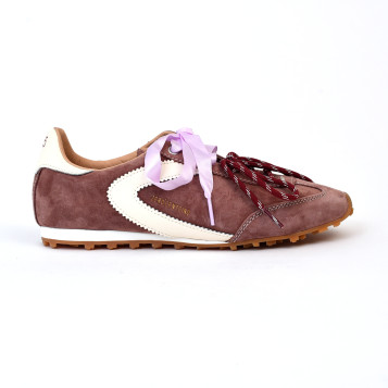 Baskets astra brown 0 ' 105