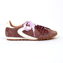 Baskets astra brown 0 ' 105