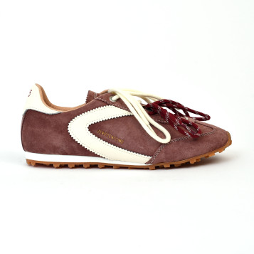 Baskets astra brown 0 ' 105