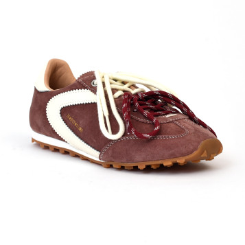Baskets astra brown 0 ' 105
