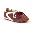 Baskets astra brown 0 ' 105
