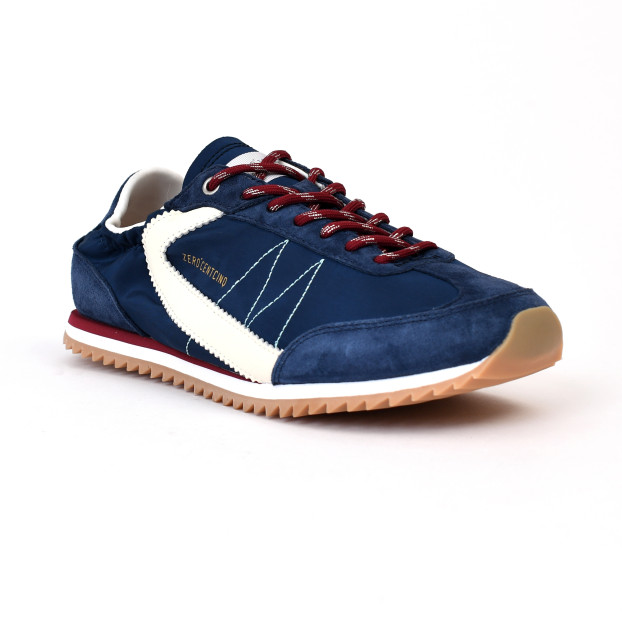 Baskets lina flex navy 0 ' 105