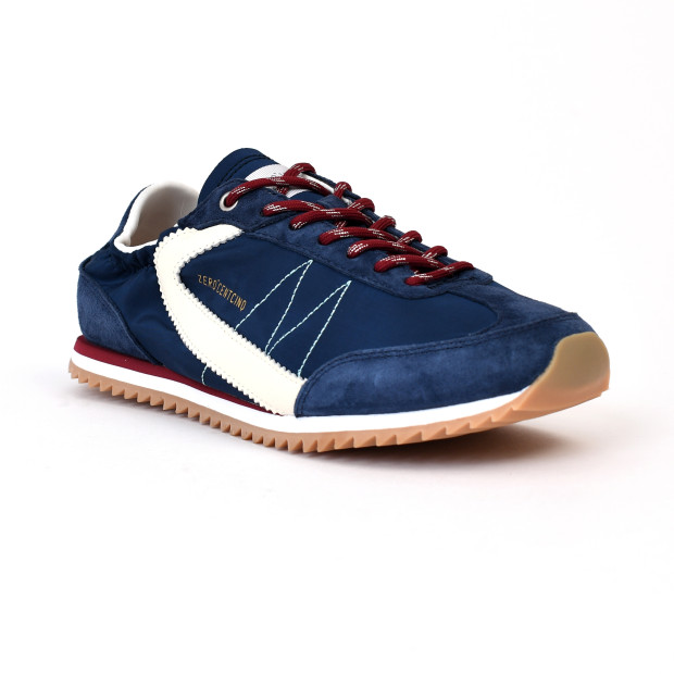 Baskets lina flex navy 0 ' 105