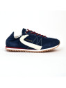 Baskets lina flex navy 0 ' 105